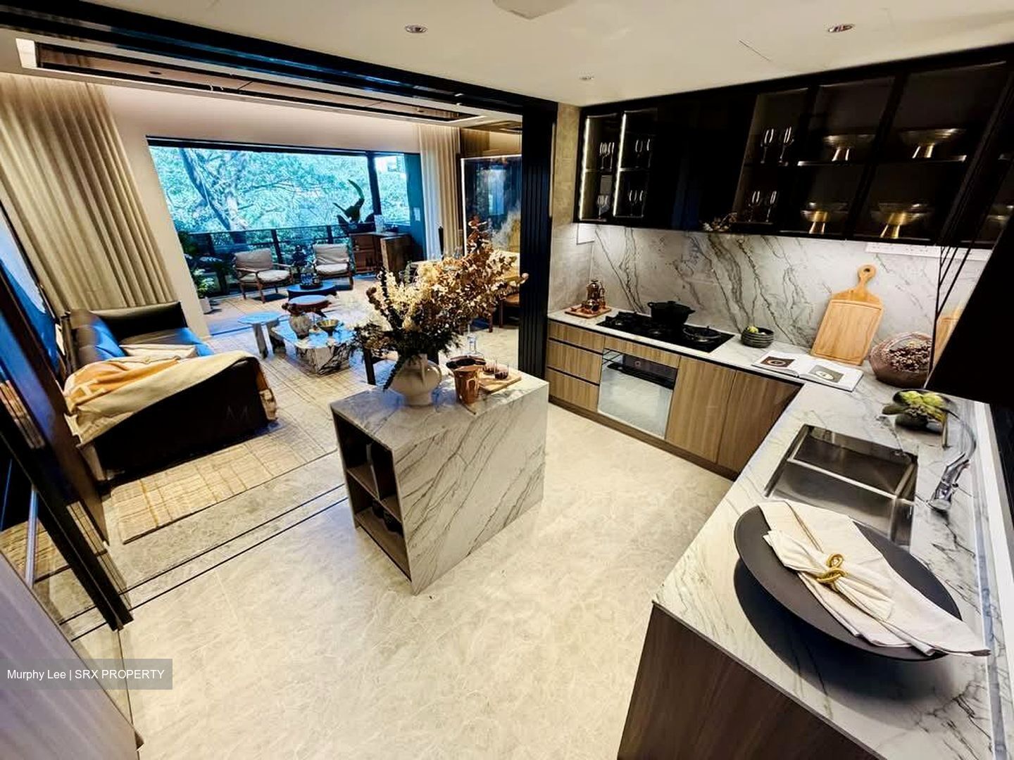 Meyer Road (D15), Condominium #543518891